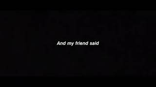 Lagu BE ALRIGHT 30 Detik 🎶 - IMORTAL FF