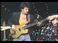 Ref:_NZopolc88U Jeff berlin, frank gambale, vinnie colaiuta