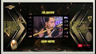 Lagu Viral Terbaru 2023 Versi Gank Kumpovol 2