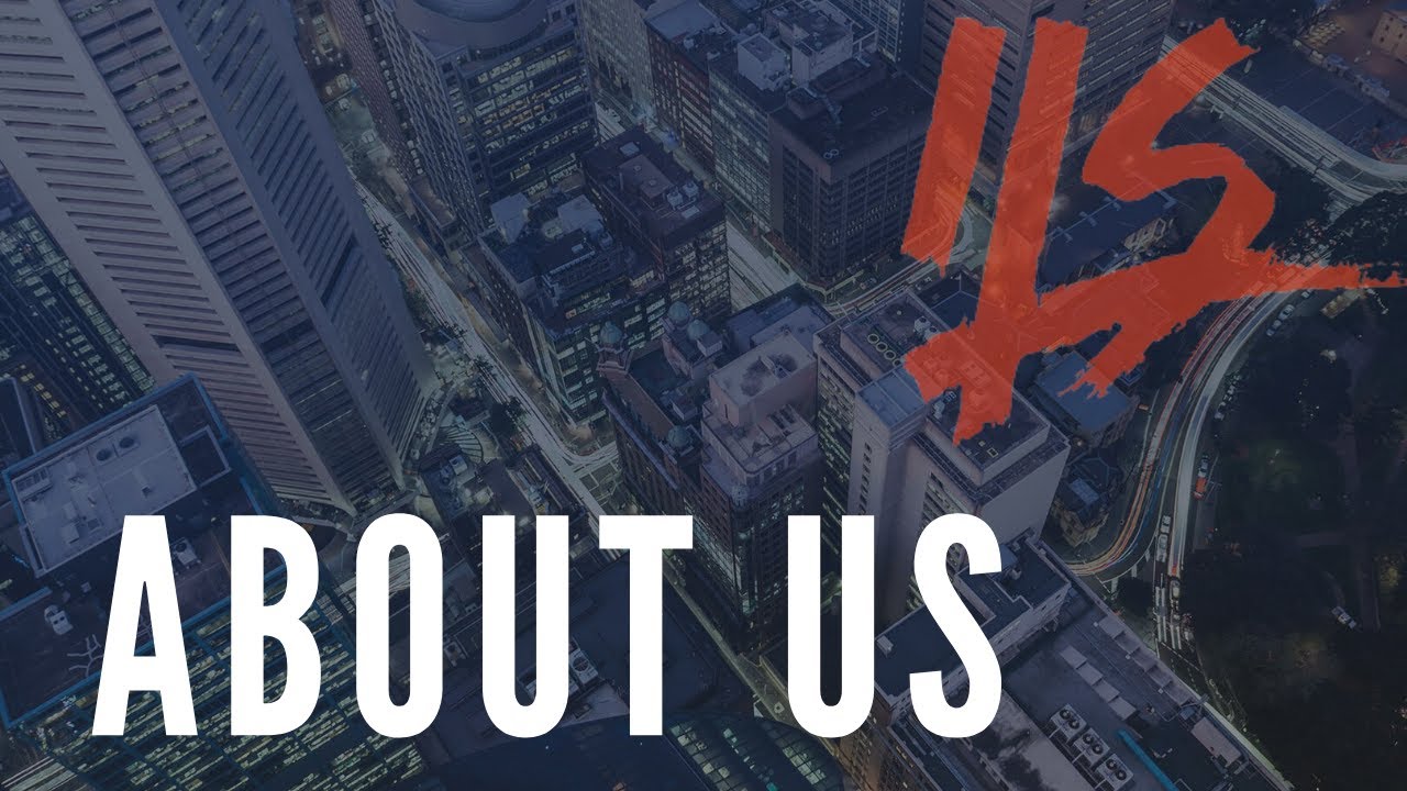 About ILS International Language Services, Inc. Technical