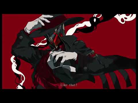 【UTAUカバー】アイロニック/Ironic【UTAU Ryo - CHEESECAKE -】