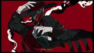 【UTAUカバー】アイロニック/Ironic【UTAU Ryo - CHEESECAKE -】