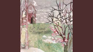 Video thumbnail of "Margot and the Nuclear So & So's - Cold, Kind, and Lemon Eyes"