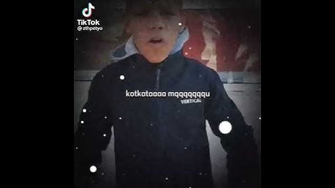 Котката, мяу #shorts #fyp
