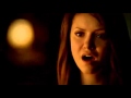 The vampire diaries 4x23 elena dit  damon quelle laime francais