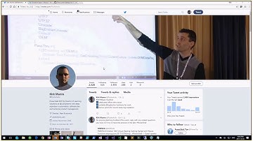 Getting Started with Azure Functions