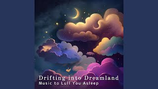 Slumber's Symphony