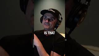 Posting on one platform vs. All of them: What's better?