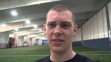 Are You Using the 80 / 20 Rule?