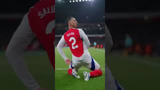 Brighton v Arsenal #brighton #arsenal #arsenalfc #premierleague