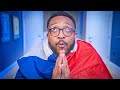 I’M ALIVE AND KICKING… | PSG (4) 1-1 (3) Arsenal Match Reaction