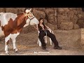 Dafina Zeqiri Lumi B Flaken Vet Ja Dhe Dafina Zeqiri Lumi B Flaken Vet Ja Dhe