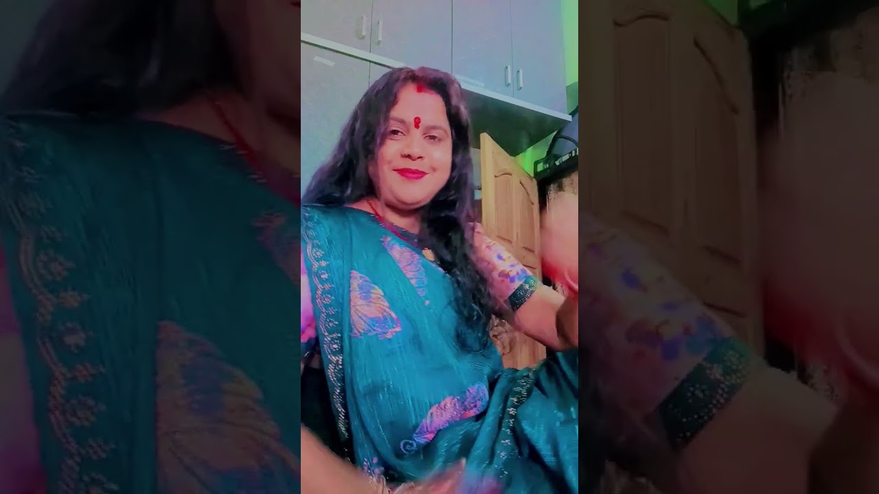 तुम बोलो कुछ हम बोले गाना##trendig #bollywood #hindisong #subscribe# viral song 💞💞💞💞