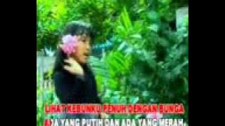 LihaT Kebunku.mp4