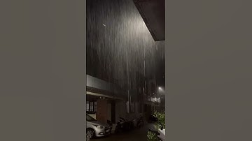 Jane na tu | #love #rain ❤️