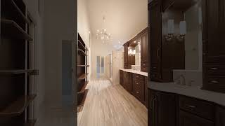 Classic Design with Modern Amenities - 4837 Arbour Green Drive Classic Design with Modern Amenities - 4837 Arbour Green Drive