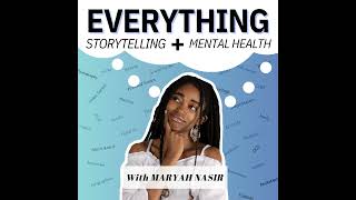 1. the real truth of adhd and living with it as a creative and human being