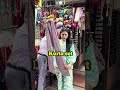 ₹600/- ke Daily wear suit in kamla nagar #market #fashion #kamlanagar #shorts