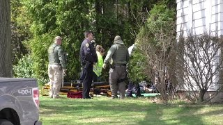 Cruz captured: WKBN.com update