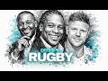 Omni Rugby