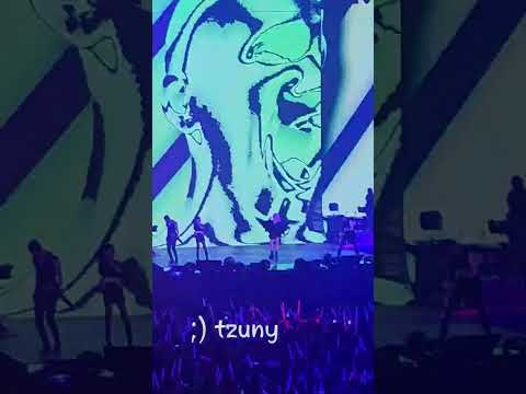 260823 - 开门见山 - ASMeiR2023 - 张惠妹 - 大马演唱会 - Axiata Arena
