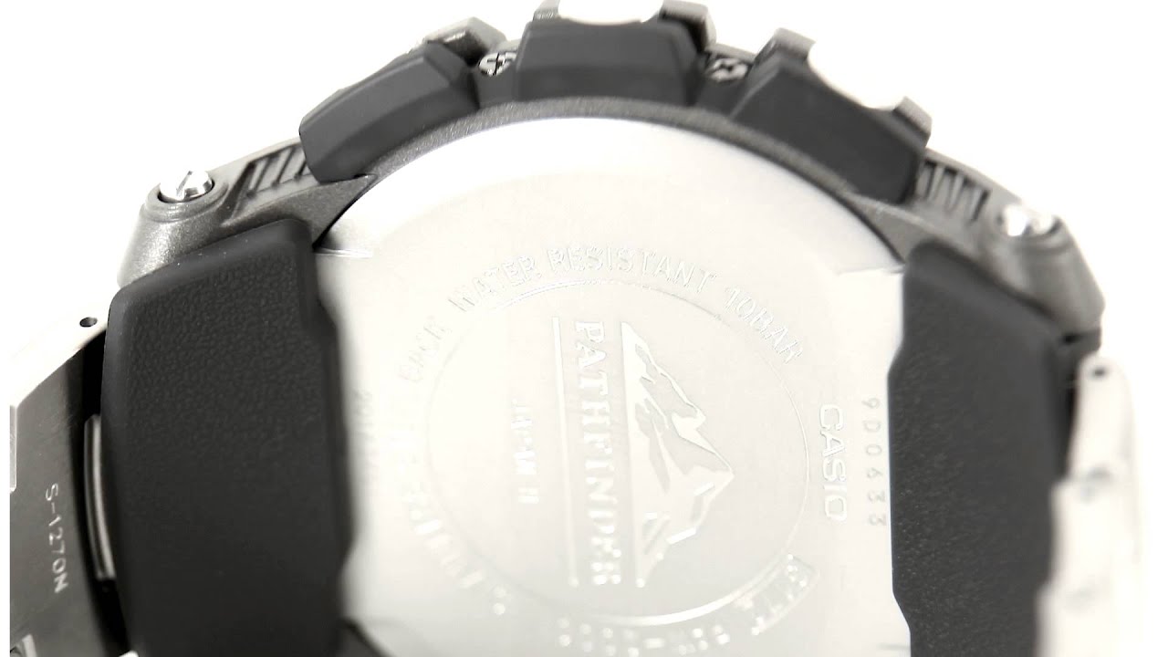 khaki pilot automatic