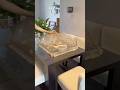 💥Dish cover 🤯folding dish cover