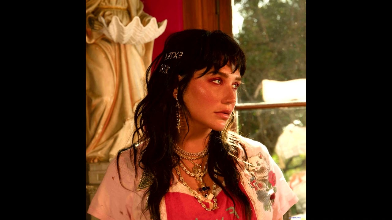 [FREE FOR PROFIT] Kesha Electro Pop x Hyperpop Type Beat - 