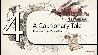 Details Public Law Unit 6A Responding to constitutional emergencies Website content News