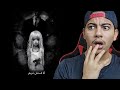 قصة لعبة مريم ليست كما توقعت قصة لعبة مريم ليست كما توقعت