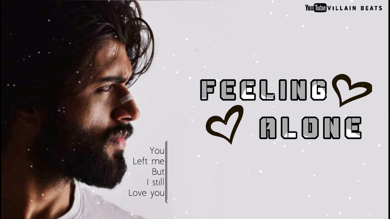 Undiporaadhey Sad Ringtone Villain beats (Download link👇) YouTube