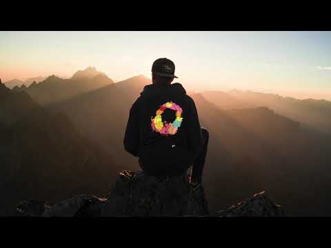 MOGUAI - Hold On (Ft. CHEAT CODES)..