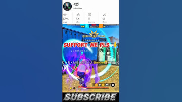 CS RANK 1V4 AWM IMPOSSIBLE 💥 3 FINGER GAMEPLAY 💥| FREE FIRE MAX|@mesalisniperofficial #freefire