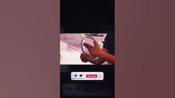 NETBOW | Coolest Gadgets That Will Blow Your Mind