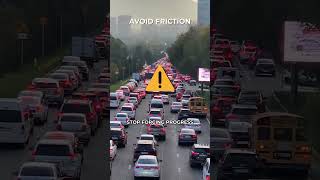 Libra Daily Horoscope for April 24, 2026