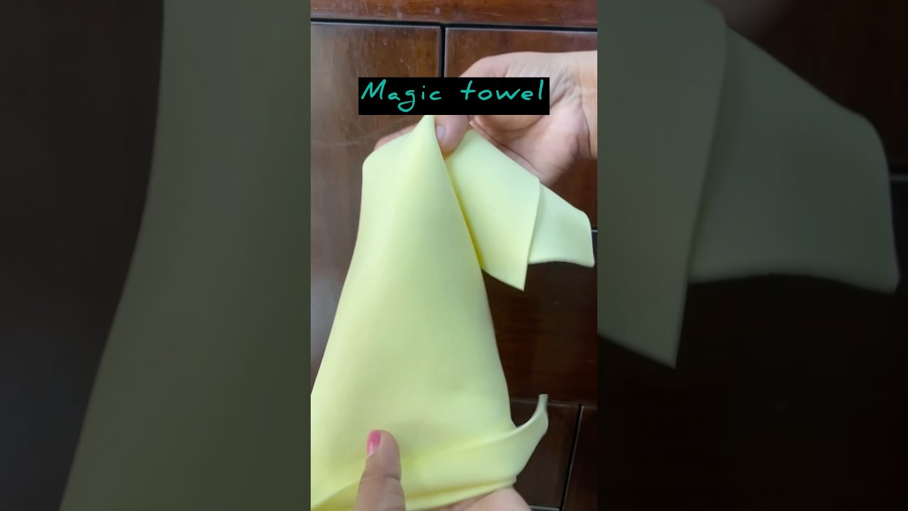 Home cleaning tools |  Best cleaning products 😱 