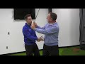 The Real Reason Your Swing Gives You Lower Back Pain