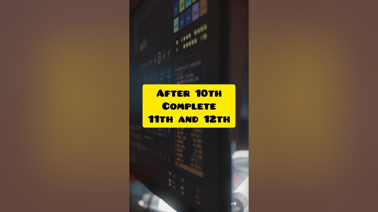 how-to-become-software-engineer-after-10th-l-10th-ke-baad-software