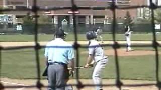 jimbo 20090502 part 5 inning 3