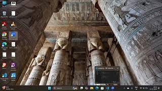 Implementation of To Do List Application using javascript closures, Callback, Async/Await Functions