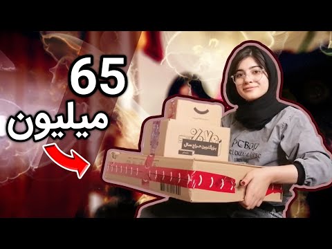 زندگی به عنوان دانشجوی مهندسی نرم افزار و چاله چوله های زندگی