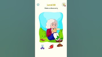 Beware: The Epic Twist at DOP-3 Level-83!