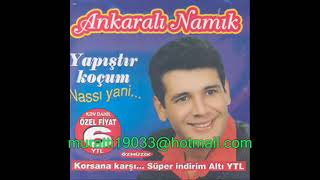 Ankaralı Namık Buralardan Giderim Muratti19033 Com