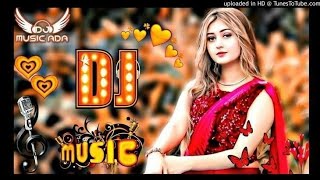 Tere Name Se Hi Darkhe Jiya Dj Letys Mausam Ne Mujhpe Aisa Jadu Kar Diya Dj Remix Songs