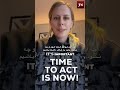 🚨 The Iranian Regime Wants You To Believe It's Over...