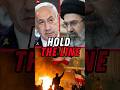 🚨 The Iranian Regime Wants You To Believe It's Over...