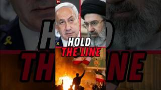 🚨 The Iranian Regime Wants You To Believe It's Over...