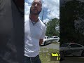Knife vs. Brass Knuckles vs. Gun #shorts