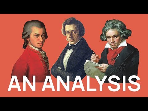 Classical music for your DEPRESSED soul
