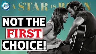 Untold Truth Behind the Making of A Star Is Born Wealth